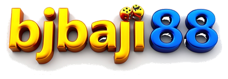 bjbaji88