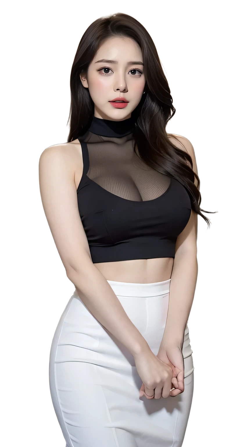 bjbaji88 সাপ্তাহিক জ্যাকপট এবং পুরস্কার